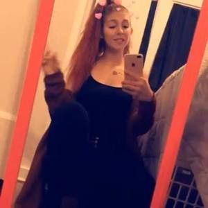 Meet your Posher, Aury